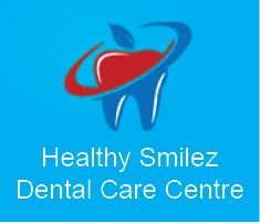 Slider image (1) Healthy Smilez Dental Care Centre
